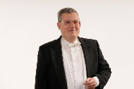 Der Leipziger Heiko Reintzsch ( Foto: Christiane Hhne)