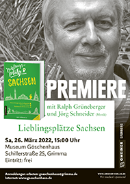 ( Gmeiner-Verlag)