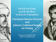 Vortragsplakat ( Museum Gschenhaus  Archiv Museum Gschenhaus)