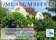 ( Bild; Museum Gschenhaus)