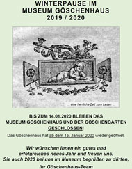 ( Bild: Museum Gschenhaus)