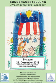 ( Bild: Museum Gschenhaus)